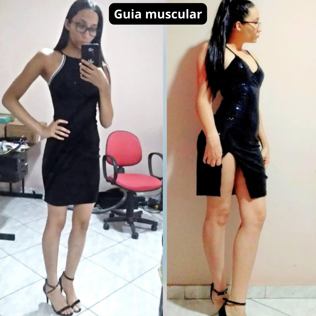 guia-muscular-cr-2.png