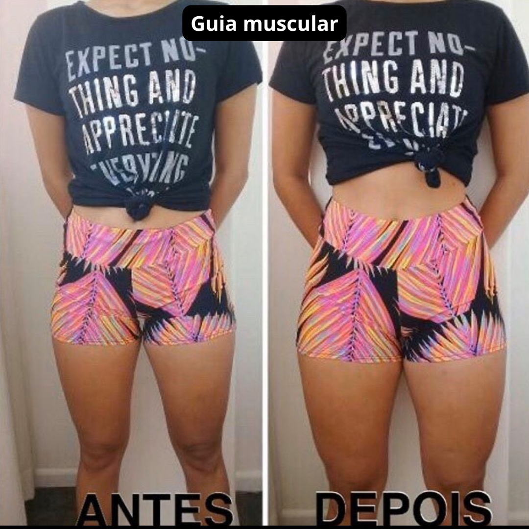 guia-muscular-cr-3.png