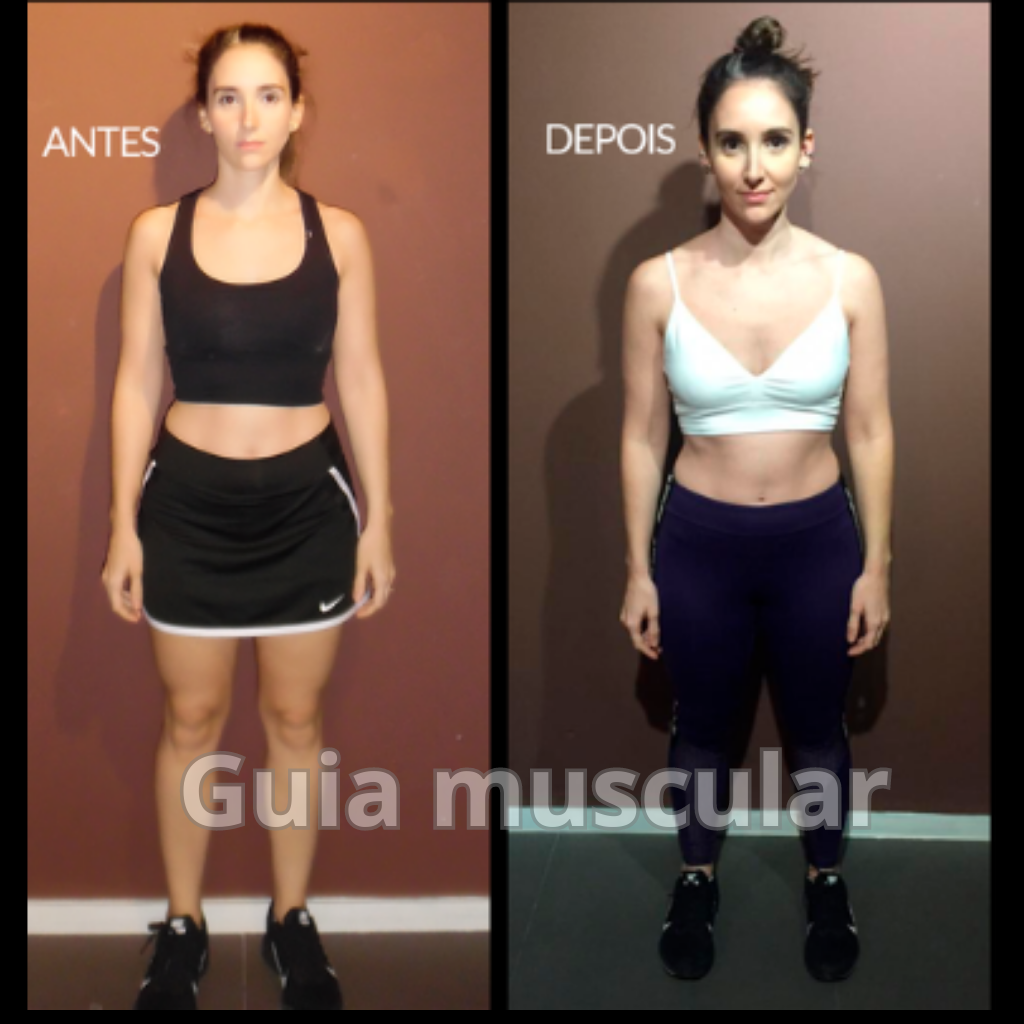 Guia-muscular-3.png